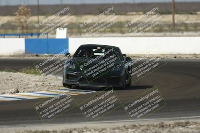 media/Mar-29-2025-Audi Club (Sat) [[a5426a125b]]/Y group/turn 1/